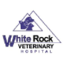White Rock Veterinary Hospital