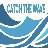 White Rock Wave Masters Swim Club