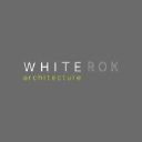 whiterok.co.uk