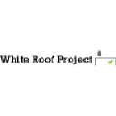 whiteroofproject.org