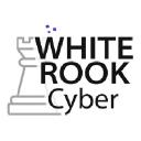 WHITE ROOK Cyber