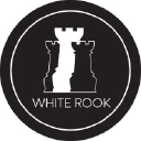 whiterookdesign.com