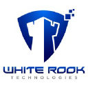 whiterooktech.com
