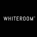 Whiteroom Retail and Branding Agency