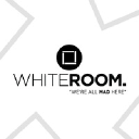 whiteroom.es