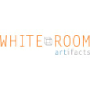 whiteroomartifacts.com