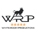 whiteroomproductions.co.uk