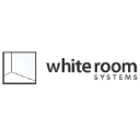whiteroomsystems.com