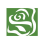 White Rose Credit Union logo