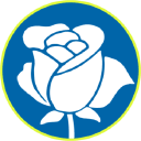 White Rose Locksmiths