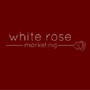 whiterosemarketing.com