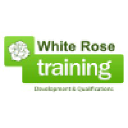 whiterosetraining.co.uk