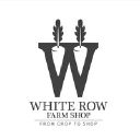 whiterowfarm.co.uk