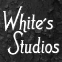whites-studios.com