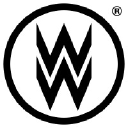 www.whites.com logo