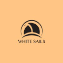 whitesails.ge