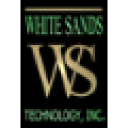 whitesands.com