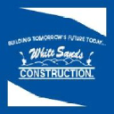 White Sands Construction INC