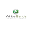 whitesandspropertysolutions.com