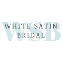 whitesatinbridal.com