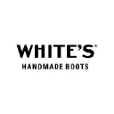 whitesboots.com