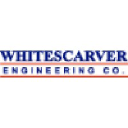 WHITESCARVER ENGINEERING COMPANY, INC