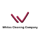 whitescleaning.co.uk