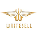 whitesellgroup.com