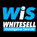 whitesellpi.com