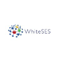whiteses.com