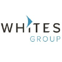 whitesgroup.com.sg