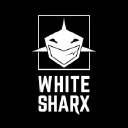 whitesharx.com
