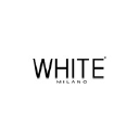 whiteshow.com