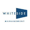 Whiteside Management Logo