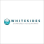 Whitesides Chartered Accountants logo