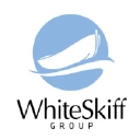 whiteskiff.com