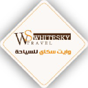Best Internet Provider logo