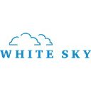 whitesky.com.au