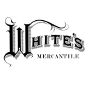 White's Mercantile
