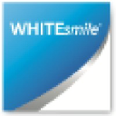 whitesmile.de
