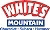 White's Mountain Motors