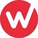 whitesnow.com