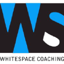 whitespacecoaching.com