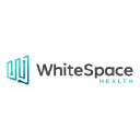 whitespacehealth.com
