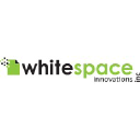 whitespaceinnovations.com