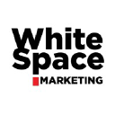Whitespace Marketing