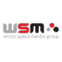 whitespacemedia.com.au
