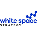 whitespacestrategy.com
