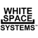 whitespacesystems.co.uk
