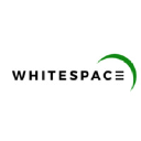 whitespaceuk.com
